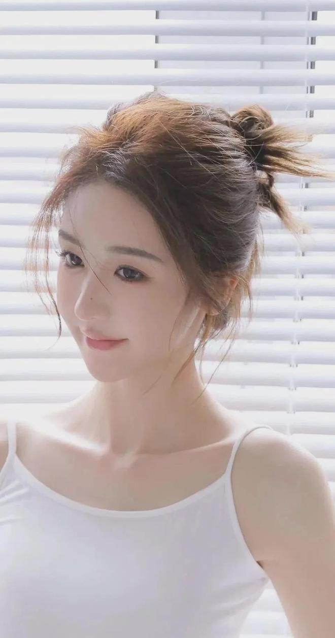乱妇乱女网站