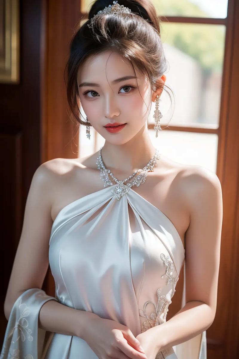 草莓视频破解 MBA智库