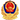 岚图知音 优惠政策